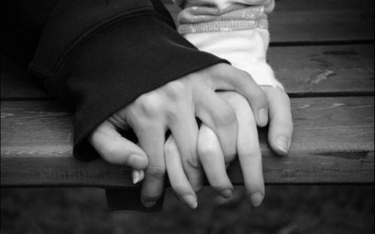 Zbiórka Pomoc młodym w wyjściu z długów - zdjęcie główne