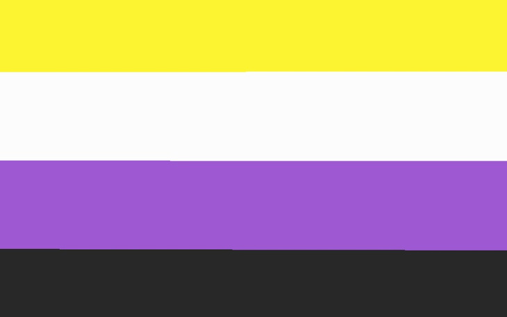 Zbiórka Na binder dla Casey - zdjęcie główne