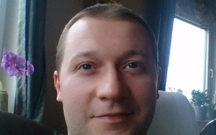 Zbiórka Stwardnienie rozsiane, Borelioza - zdjęcie główne