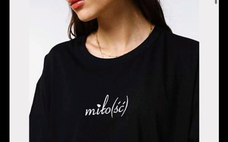 Zbiórka Na życie z góry dziękuję - zdjęcie główne