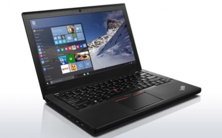 Zbiórka Na laptopa do gier komputerowych - zdjęcie główne