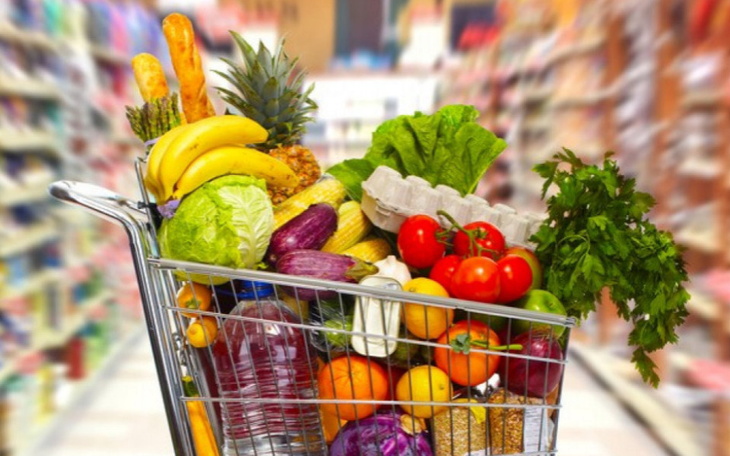 Zbiórka Poświąteczna zbiórka - zdjęcie główne