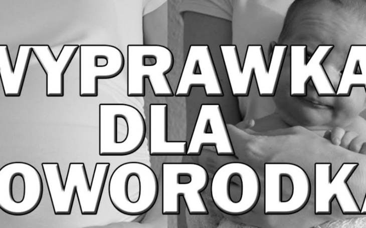 Zbiórka Zbieram na wyprawkę - zdjęcie główne