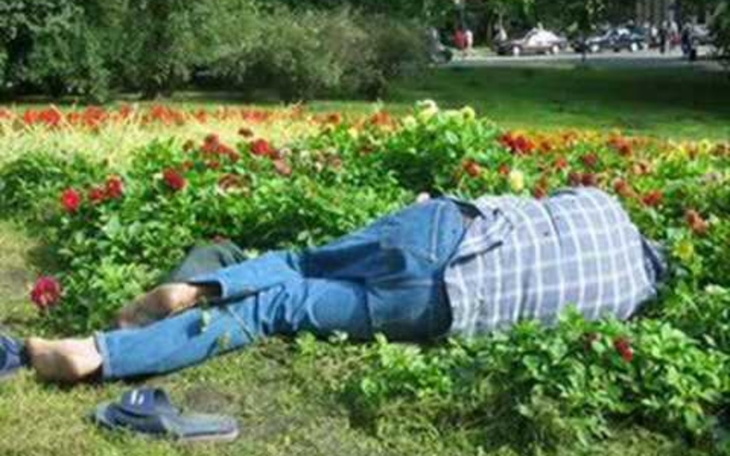 Zbiórka Zbieramy pieniądze dla Rysia - zdjęcie główne