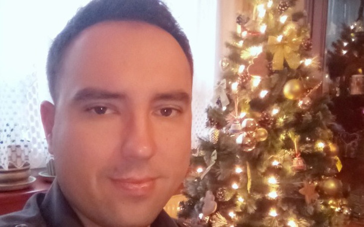 Zbiórka Na podróż życia dla rodziców - zdjęcie główne