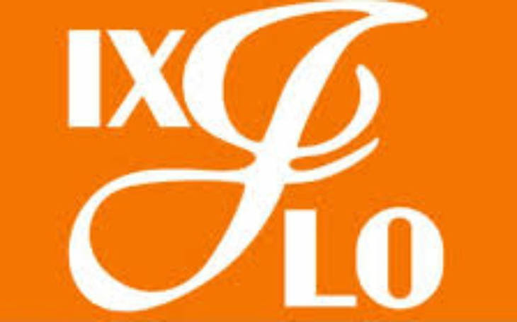 Zbiórka Europa na czasie - zdjęcie główne