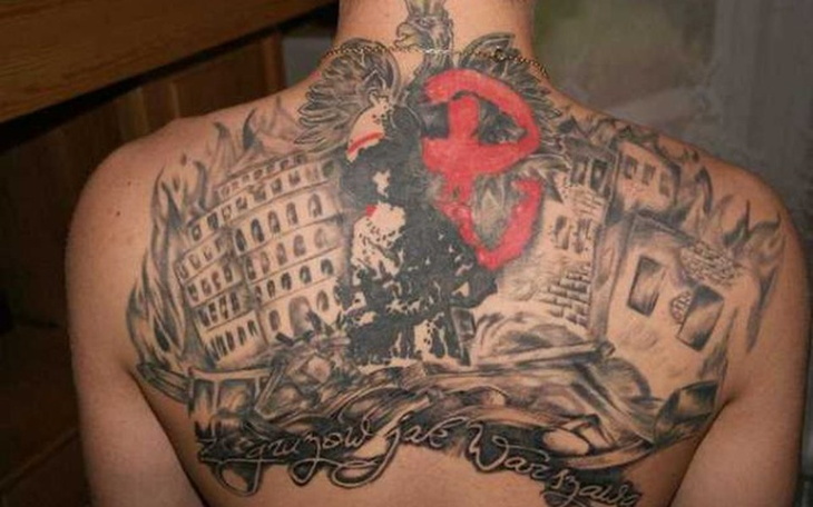 Zbiórka Pamiętajmy - zdjęcie główne