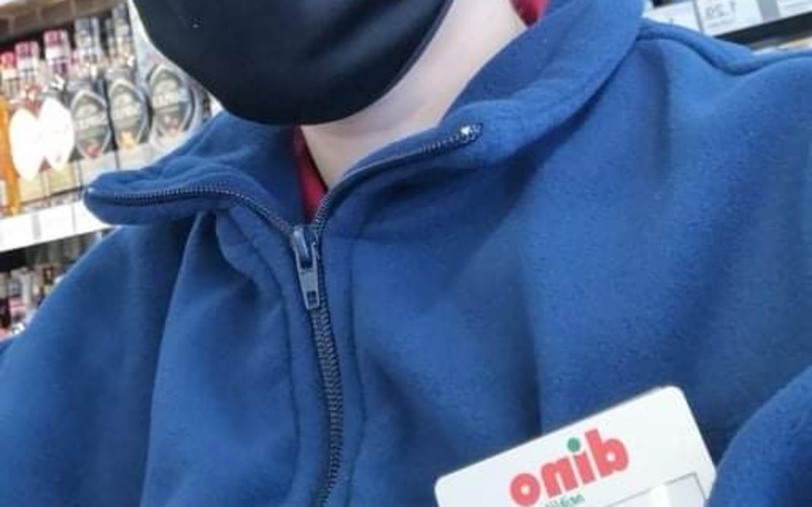 Zbiórka zbiórka do anulacji - zdjęcie główne