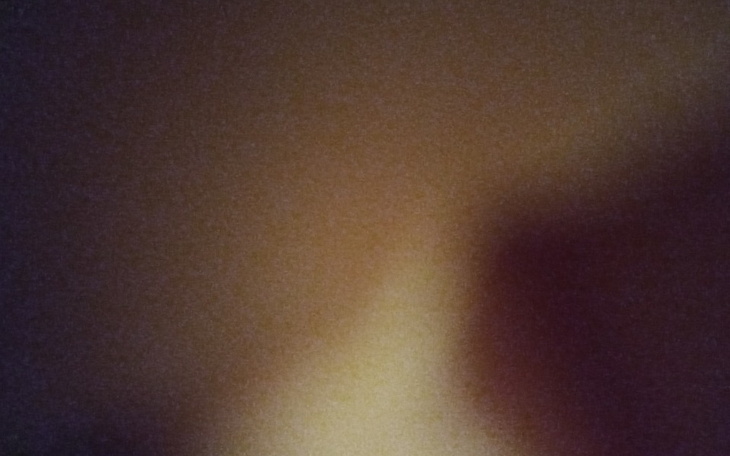 Zbiórka Urodziny dzieci - zdjęcie główne