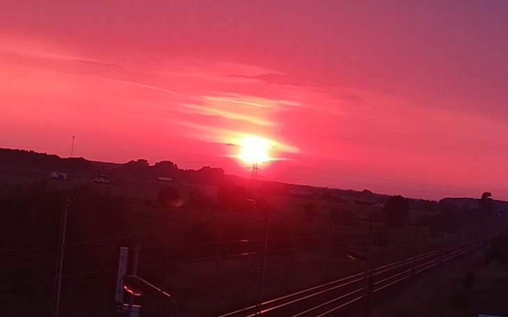 Zbiórka Chcę pomóc mamie z długami - zdjęcie główne