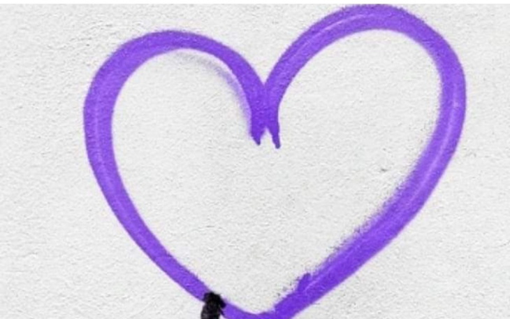 Zbiórka Bon biedronka/lidl dla Alicji - zdjęcie główne