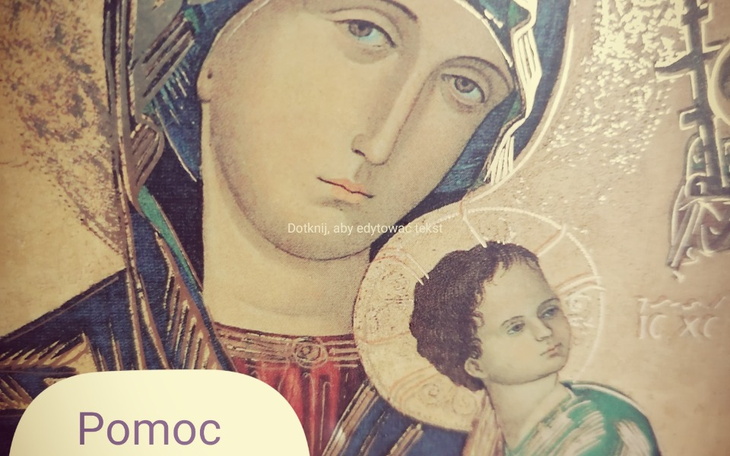 Zbiórka Pomoc dla chłopca na życie - zdjęcie główne