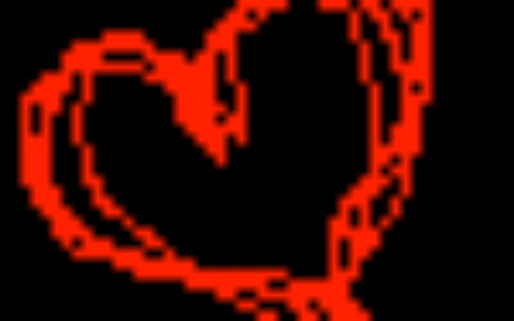 Zbiórka na leki dla babcii - zdjęcie główne