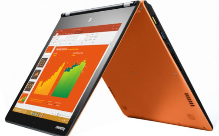 Zbiórka Laptop dla studenta informatyki - zdjęcie główne