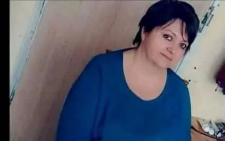 Zbiórka Na święta proszę o pomoc - zdjęcie główne