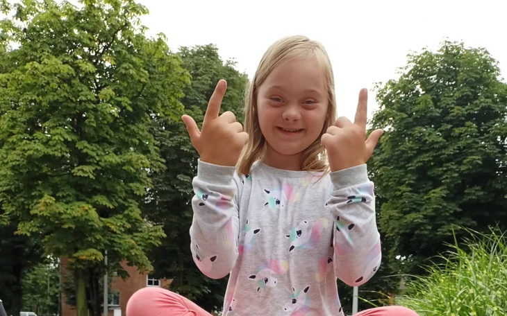 Zbiórka Hipoterapia Natalki - zdjęcie główne