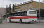 Zbiórka Autobus miesięczny do szkoły - miniaturka zdjęcia