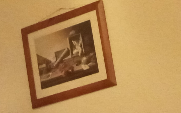 Zbiórka Plan na obalenie rzadu - zdjęcie główne