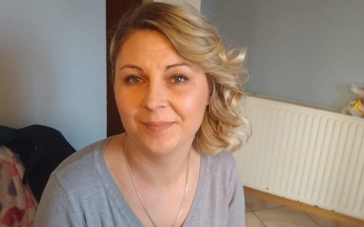 Zbiórka Dla Lidki chorej na raka - zdjęcie główne