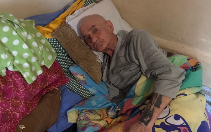 Zbiórka Pomoc w remoncie domu chorego - zdjęcie główne