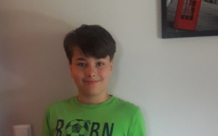 Zbiórka Mój Komputer - zdjęcie główne