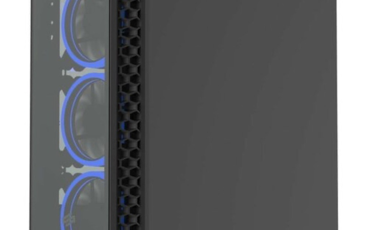 Zbiórka Komp gamingowy - zdjęcie główne