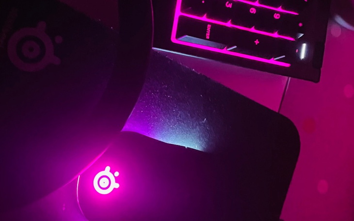 Zbiórka Zbieram na nowy sprzęt. - zdjęcie główne