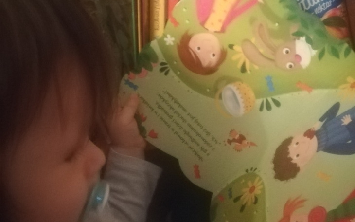 Zbiórka Rower sprawny - zdjęcie główne