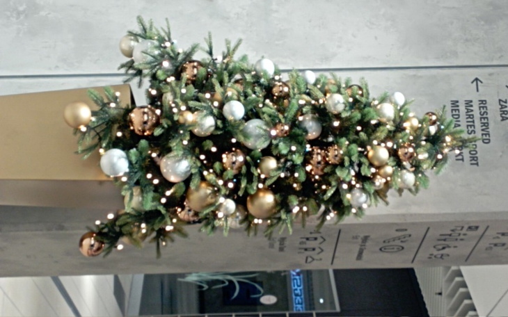 Zbiórka Pomoc na mieszkaniendnd - zdjęcie główne