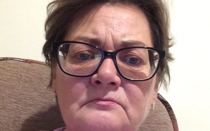 Zbiórka Hanna - zdjęcie główne