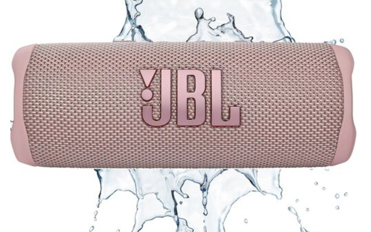 Zbiórka Na Głośnik JBL 6 Luzowy - zdjęcie główne