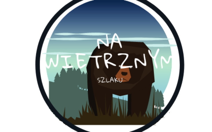 Zbiórka Projekt Na wietrznym szlaku - zdjęcie główne