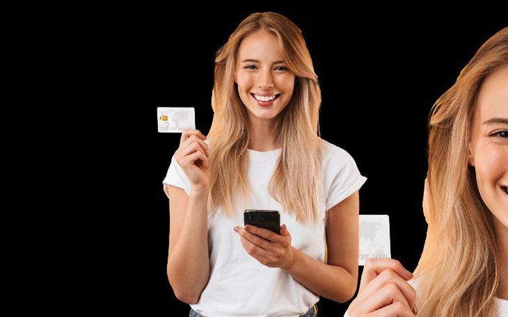 Zbiórka kkkkkkkkkkkkkk - zdjęcie główne