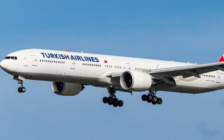 Zbiórka Przeszczep włosów w turcji - zdjęcie główne