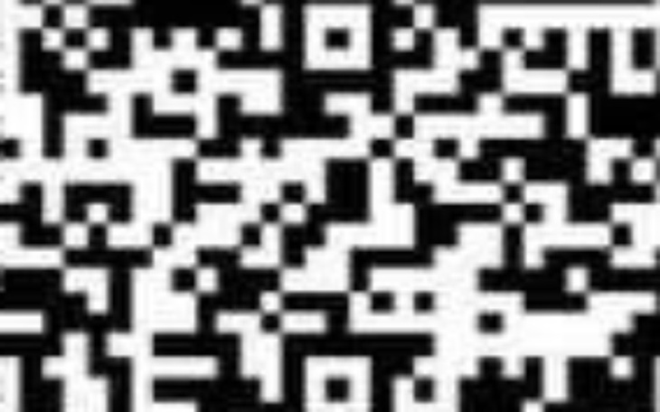 Zbiórka Chce pomoc innym i zbieram - zdjęcie główne