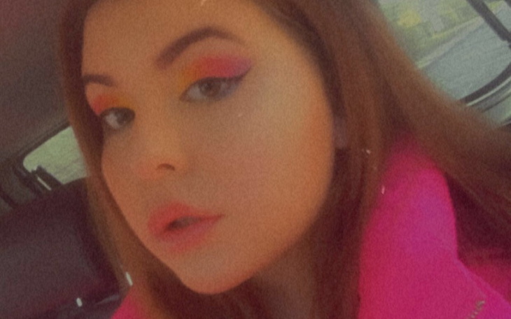 Zbiórka Zbiórka na proste ząbki - zdjęcie główne