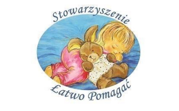 Zbiórka Weselna zbiórka - zdjęcie główne