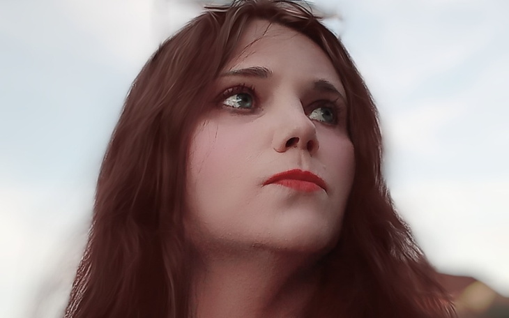 Zbiórka Polska dla Polaków - zdjęcie główne