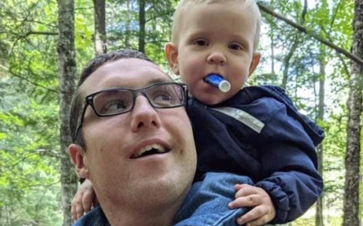 Zbiórka Na Endoprotezę dla męża - zdjęcie główne