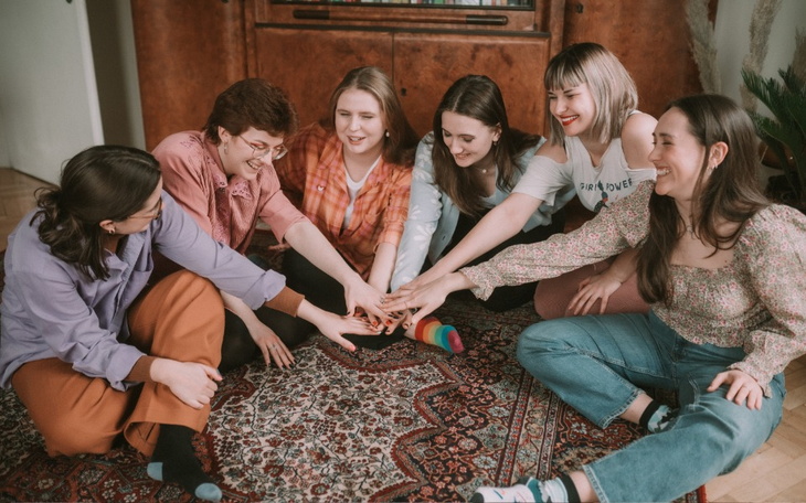 Zbiórka Okresowa rewolucja w szkołach - zdjęcie główne