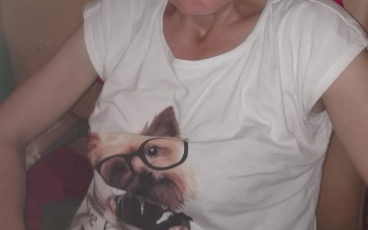 Zbiórka Mam cukrzycę pierwszego stopnia - zdjęcie główne