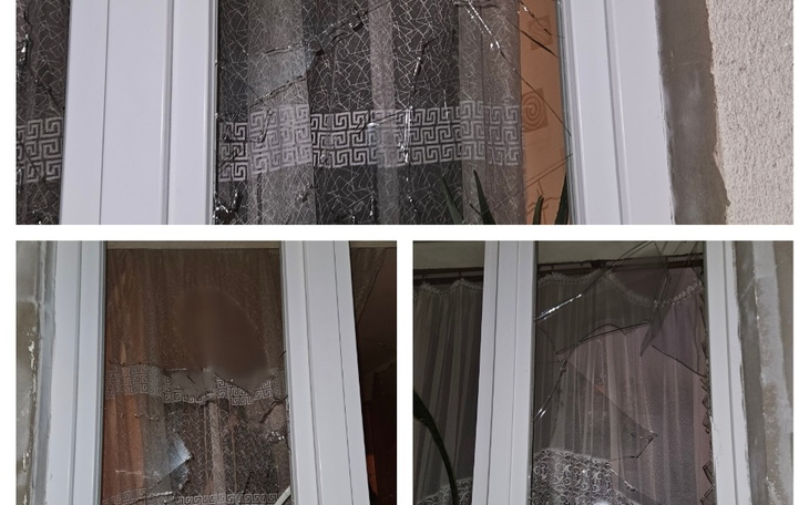 Zbiórka Nowe okna dla potrzebujących - zdjęcie główne