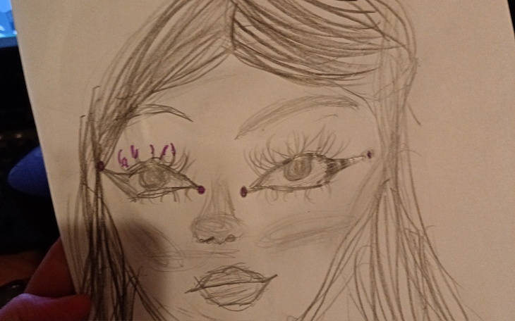 Zbiórka Zbieram na remont Proszę o pomoc - zdjęcie główne