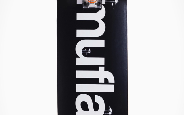 Zbiórka Deska dla misi - zdjęcie główne