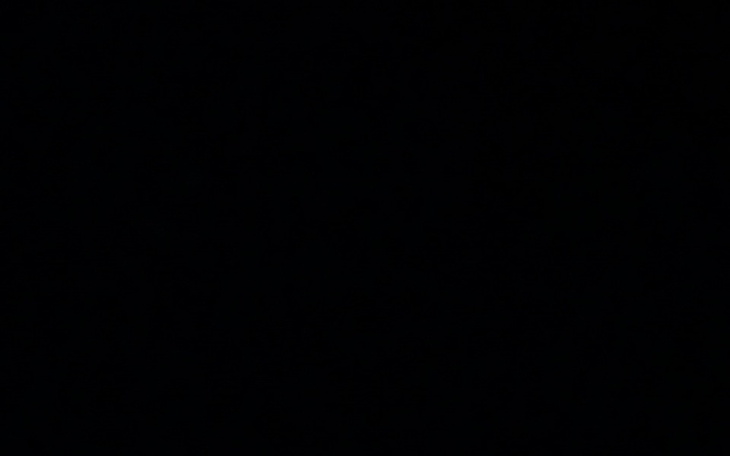 Zbiórka Sprawy sądowe - zdjęcie główne