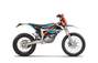 Zbiórka Na wymarzony Motor KTM freeride - miniaturka zdjęcia