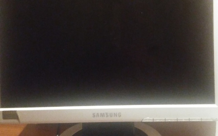 Zbiórka Marzenia o nowym komputerze - zdjęcie główne