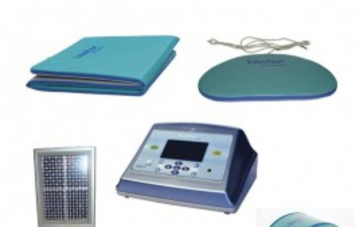 Zbiórka Kupno sprzętu medycznego. - zdjęcie główne