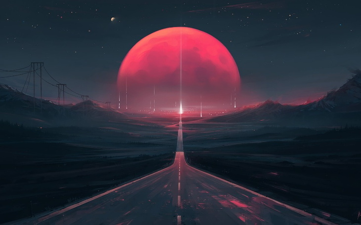 Zbiórka na 2 bulki dla lipuska - zdjęcie główne