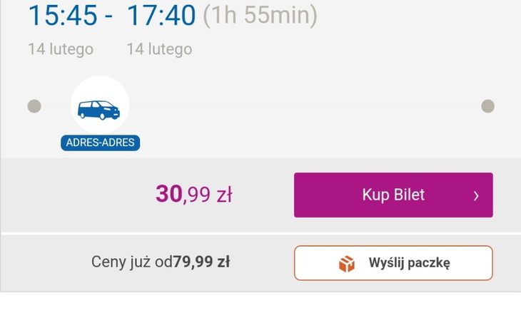 Zbiórka Zbieram na powrót - zdjęcie główne